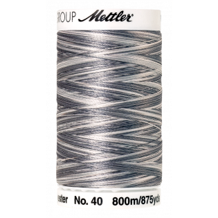 Poly Sheen Multi - 800 m - No.40 - 9920