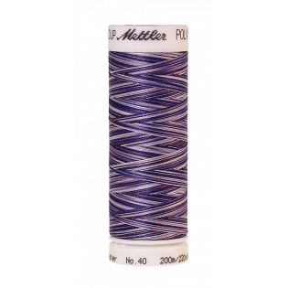 Poly Sheen Multi - 200 m - No.40 - 9921