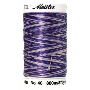 Poly Sheen Multi - 800 m - No.40 - 9921