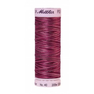 Poly Sheen Multi - 200 m - No.40 - 9922