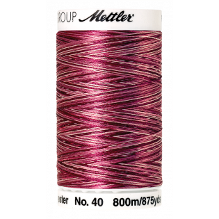 Poly Sheen Multi - 800 m - No.40 - 9922