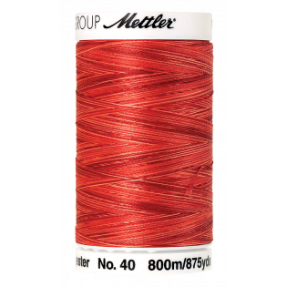 Poly Sheen Multi - 800 m - No.40 - 9924