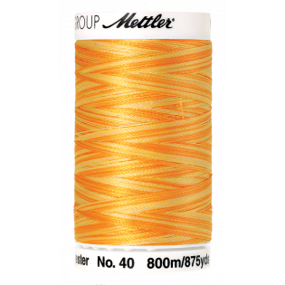 Poly Sheen Multi - 800 m - No.40 - 9925