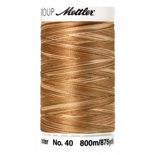 Poly Sheen Multi - 800 m - No.40 - 9926