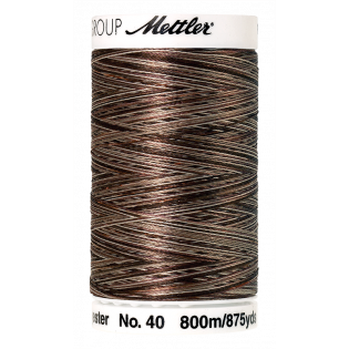Poly Sheen Multi - 800 m - No.40 - 9927