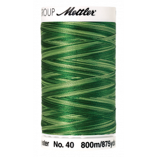 Poly Sheen Multi - 800 m - No.40 - 9932