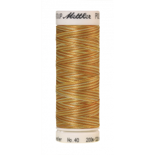 Poly Sheen Multi - 200 m - No.40 - 9933