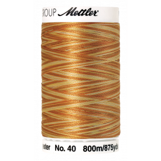 Poly Sheen Multi - 800 m - No.40 - 9933
