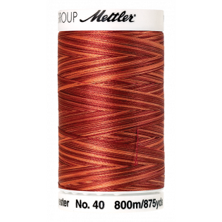 Poly Sheen Multi - 800 m - No.40 - 9934