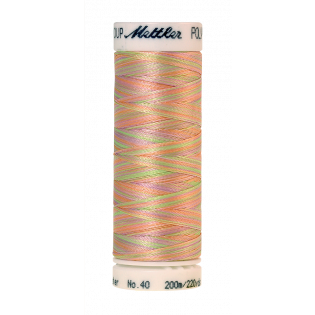 Poly Sheen Multi - 200 m - No.40 - 9935
