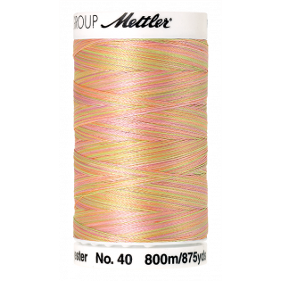 Poly Sheen Multi - 800 m - No.40 - 9935