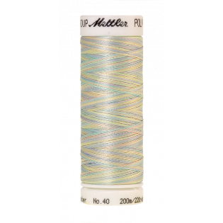 Poly Sheen Multi - 200 m - No.40 - 9936