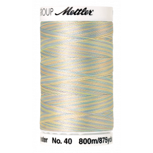 Poly Sheen Multi - 800 m - No.40 - 9936