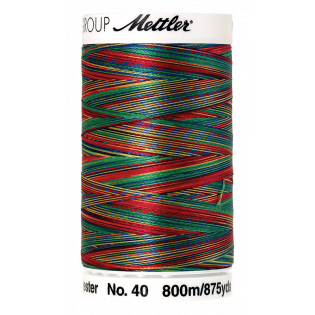 Poly Sheen Multi - 800 m - No.40 - 9937