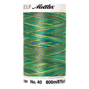 Poly Sheen Multi - 800 m - No.40 - 9971