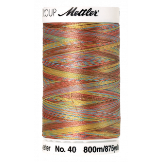 Poly Sheen Multi - 800 m - No.40 - 9974