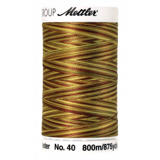 Poly Sheen Multi - 800 m - No.40 - 9975