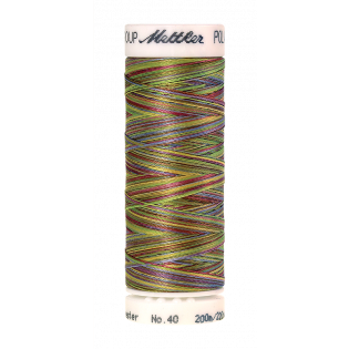 Poly Sheen Multi - 200 m - No.40 - 9977