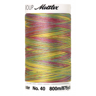 Poly Sheen Multi - 800 m - No.40 - 9977