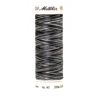 Poly Sheen Multi - 200 m - No.40 - 9979