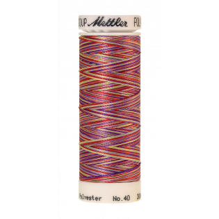 Poly Sheen Multi - 200 m - No.40 - 9983