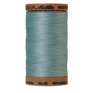 Silk Finish Cotton 40 - 457 m - No. 40 - 0020
