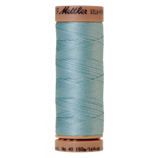 Silk Finish Cotton 40 - 150 m - No. 40 - 0020