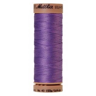 Silk Finish Cotton 40 - 150 m - No. 40 - 0029