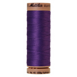 Silk Finish Cotton 40 - 150 m - No. 40 - 0030