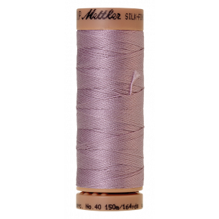 Silk Finish Cotton 40 - 150 m - No. 40 - 0035