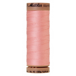 Silk Finish Cotton 40 - 150 m - No. 40 - 0075