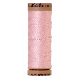 Silk Finish Cotton 40 - 150 m - No. 40 - 0085