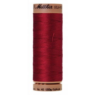 Silk Finish Cotton 40 - 150 m - No. 40 - 0105