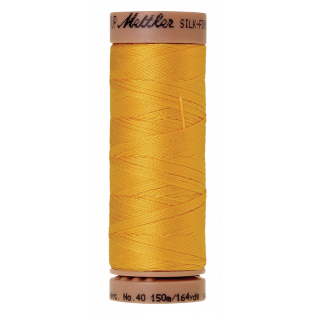 Silk Finish Cotton 40 - 150 m - No. 40 - 0120