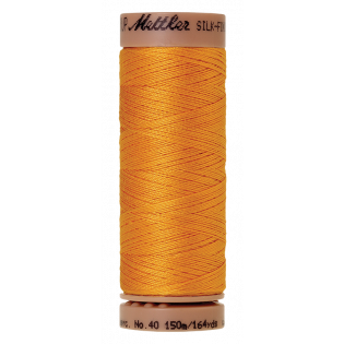 Silk Finish Cotton 40 - 150 m - No. 40 - 0161