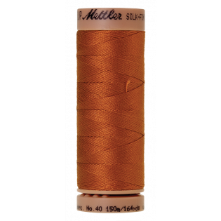 Silk Finish Cotton 40 - 150 m - No. 40 - 0163