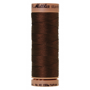 Silk Finish Cotton 40 - 150 m - No. 40 - 0173