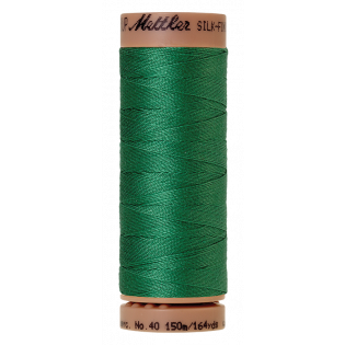 Silk Finish Cotton 40 - 150 m - No. 40 - 0224