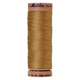 Silk Finish Cotton 40 - 150 m - No. 40 - 0261