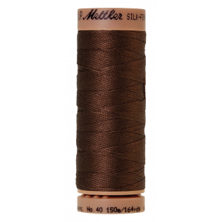 Silk Finish Cotton 40 - 150 m - No. 40 - 0263
