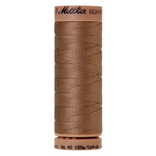 Silk Finish Cotton 40 - 150 m - No. 40 - 0280