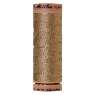 Silk Finish Cotton 40 - 150 m - No. 40 - 0285
