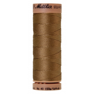 Silk Finish Cotton 40 - 150 m - No. 40 - 0287