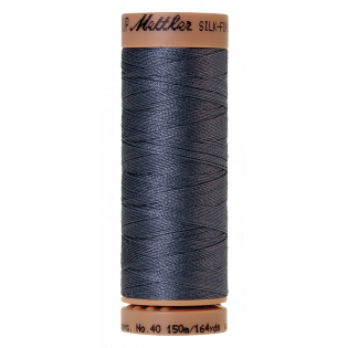 Silk Finish Cotton 40 - 150 m - No. 40 - 0311