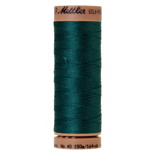 Silk Finish Cotton 40 - 150 m - No. 40 - 0314