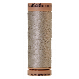 Silk Finish Cotton 40 - 150 m - No. 40 - 0331