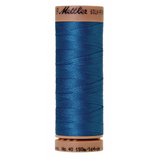 Silk Finish Cotton 40 - 150 m - No. 40 - 0339
