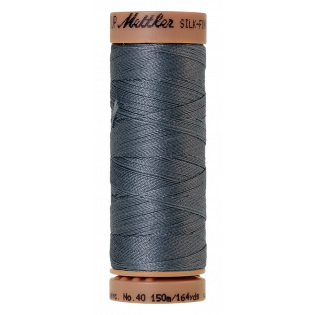 Silk Finish Cotton 40 - 150 m - No. 40 - 0342