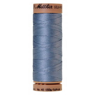 Silk Finish Cotton 40 - 150 m - No. 40 - 0350