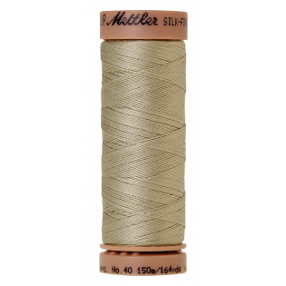 Silk Finish Cotton 40 - 150 m - No. 40 - 0372